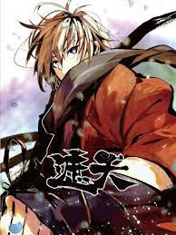 宜春上高seo优化公司