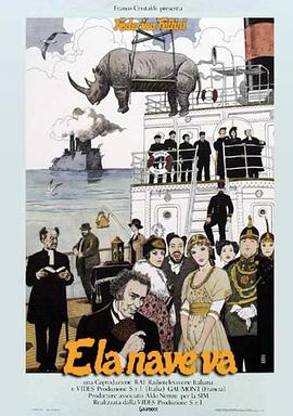 汉阳seo优化公司哪家专业